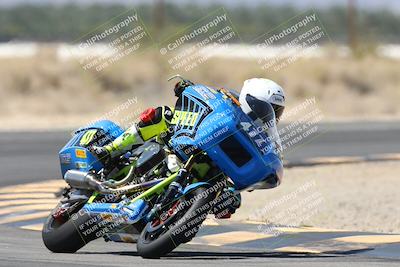 media/Apr-25-2025-BRL Bagger Racing League (Fri) [[6011495a33]]/2-Open Practice (1pm-4pm)/2- (2pm-3pm)/